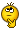 ل5