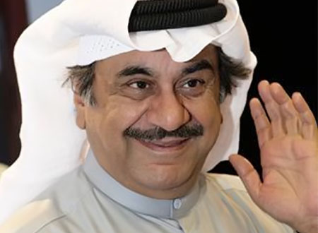 دولة الكويت تكرم عبدالحسين عبدالرضا 475906123.jpg