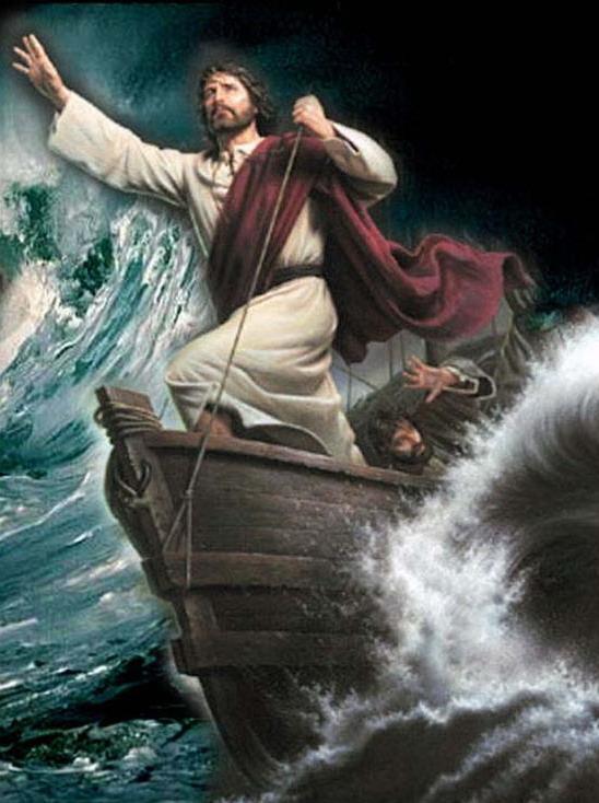 شريط يسوع السفينة للشماس بولس 204794915.jpg