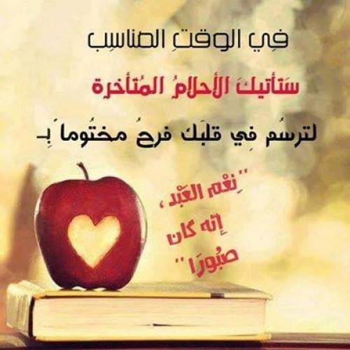 صورة