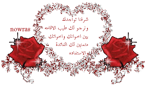 صورة