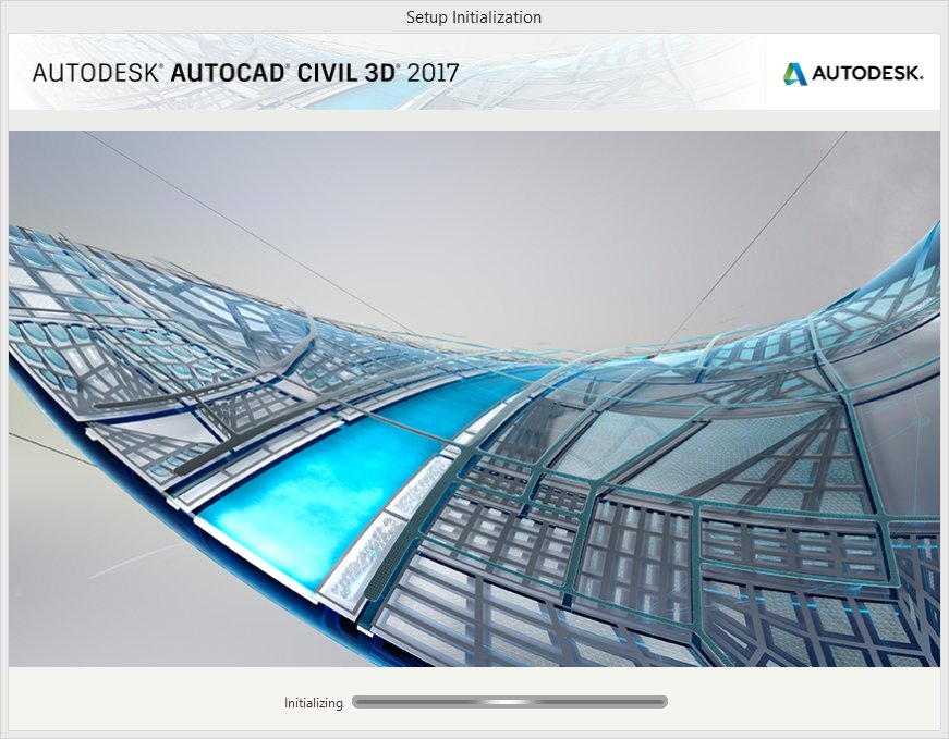 Autocad Civil 3D 2013 Crack