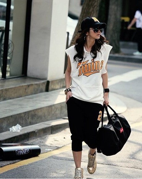 ���� ���� ������ �� ���� ������