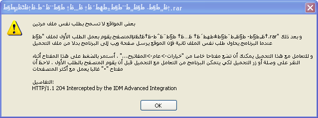 735045691.png