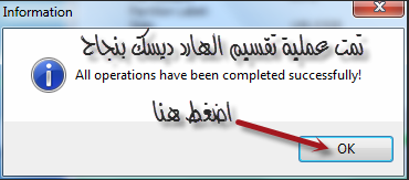 513108811.png