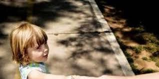 الاختطاف؟ tr1.gif