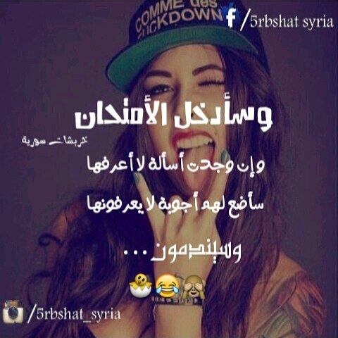 ���� ���� ������ �� ���� ������