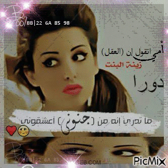 ���� ���� ������ �� ���� ������