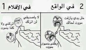 ���� ���� ������ �� ���� ������