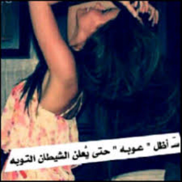 ���� ���� ������ �� ���� ������