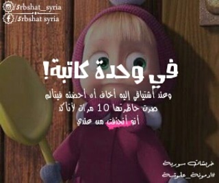 ���� ���� ������ �� ���� ������