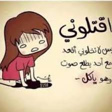 ���� ���� ������ �� ���� ������