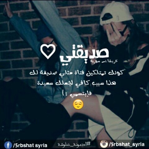 ���� ���� ������ �� ���� ������