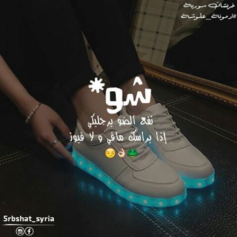 ���� ���� ������ �� ���� ������