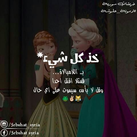 ���� ���� ������ �� ���� ������