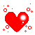 http://www14.0zz0.com/2016/09/09/06/992585887.gif