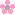 http://www14.0zz0.com/2016/09/09/21/334336804.gif