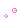 http://www14.0zz0.com/2016/09/09/21/366374720.gif