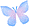 http://www14.0zz0.com/2016/09/09/21/820781494.gif