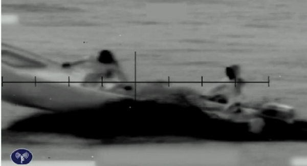 ���� ���� ������ �� ���� ������