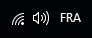 369454938.png