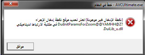 994263312.png