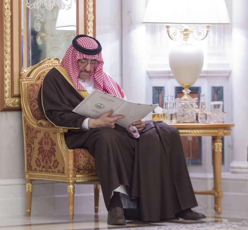 ����� ����� ����� ����� ������ ������� ����� ����� ����� �����