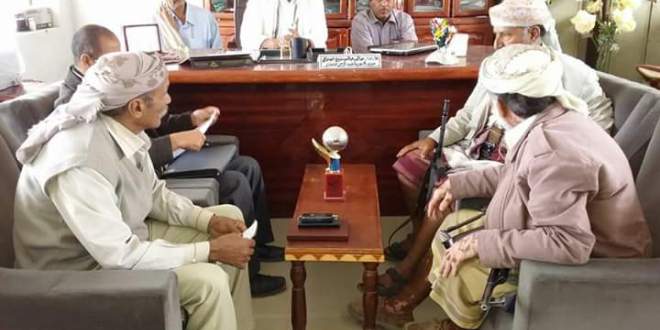 يافع الصلاحي 