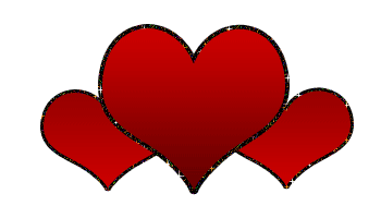 Https Encrypted Tbn0 Gstatic Com Images Q Tbn 3aand9gcrdplxxqpzkxvq Bz0ijgxduaci16wdcclrrg Usqp Cau