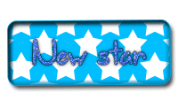 New Star New Star