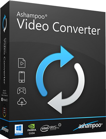  Ashampoo Video Converter 1.0.0.44.      313902358.png