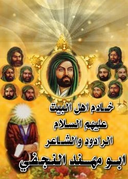 صورة