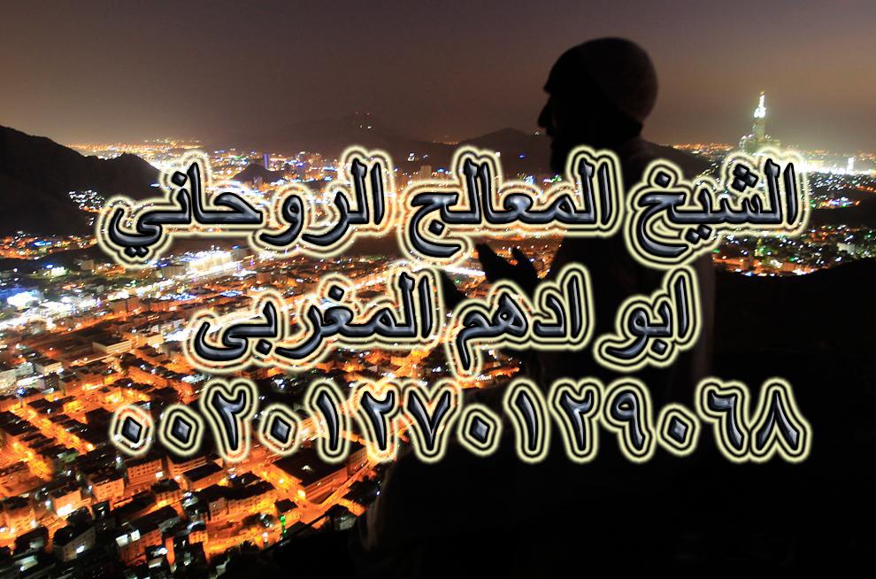 نقره لعرض الصورة في صفحة مستقلة