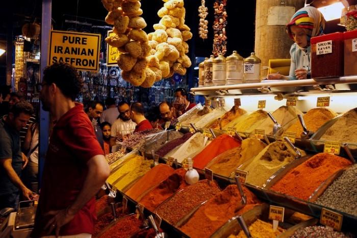 تعرف أفضل الوجهات السياحية رمضان 980113817.jpg