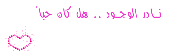 ���� ���� ������ �� ���� ������