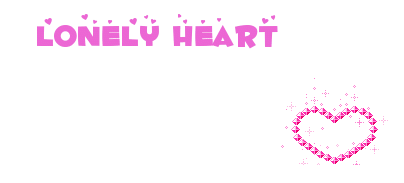 ���� ���� ������ �� ���� ������