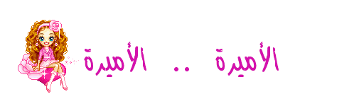 ���� ���� ������ �� ���� ������