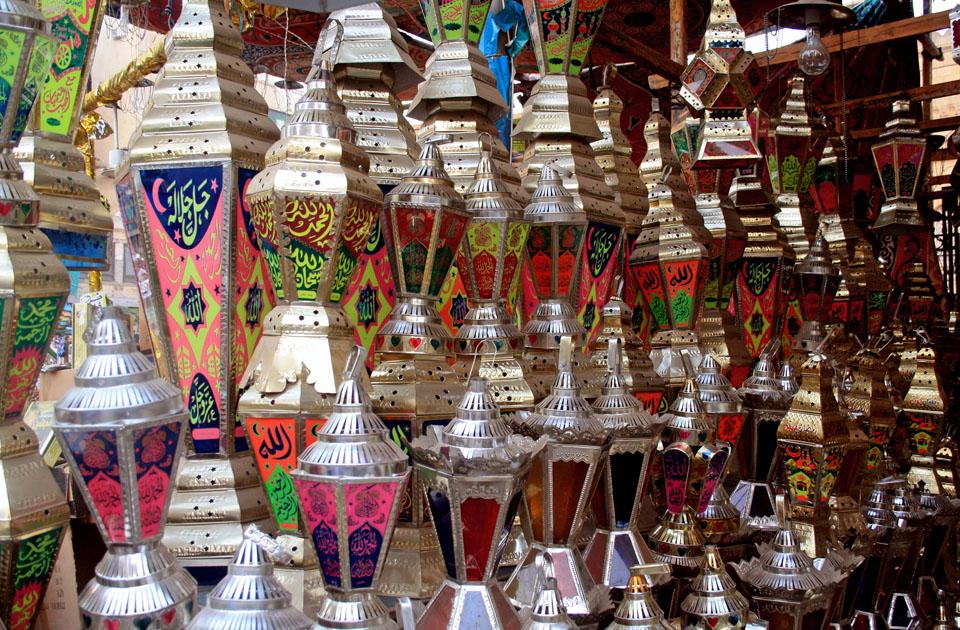منتدى سفاري للسفر و السياحة