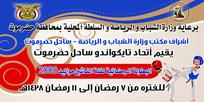 http://www14.0zz0.com/2017/06/03/14/123269099.jpg