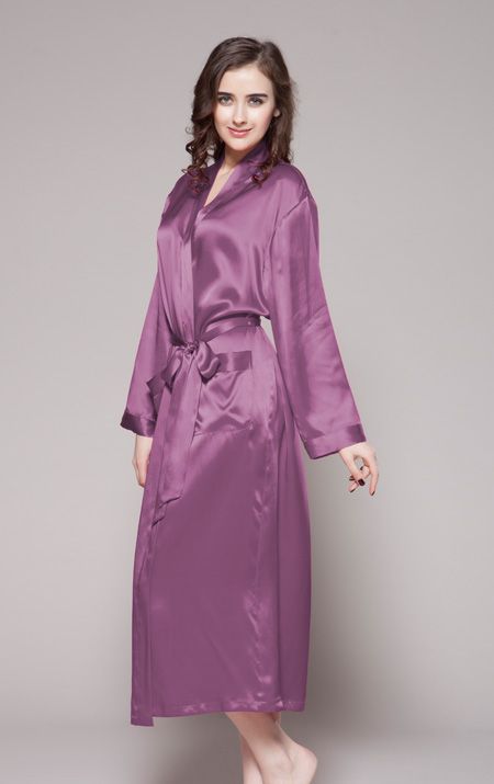 احدث ارواب ستان طويلة لعروس 131639804.jpg