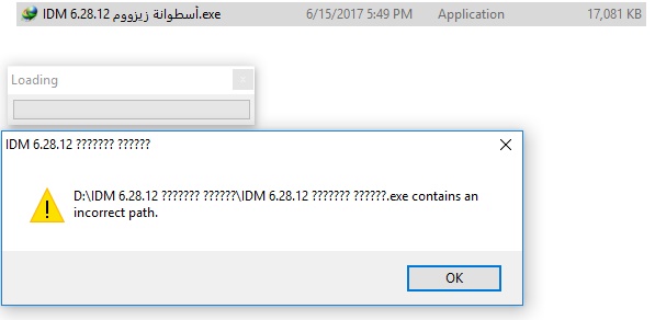 954542277.jpg