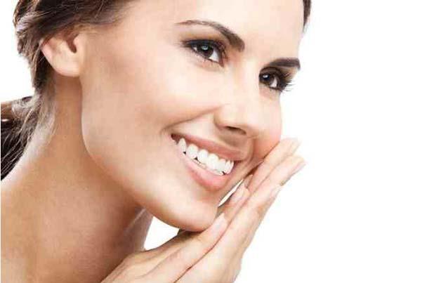 خلطة طبيعية سحرية للتخلص التجاعيد 981825015.jpg