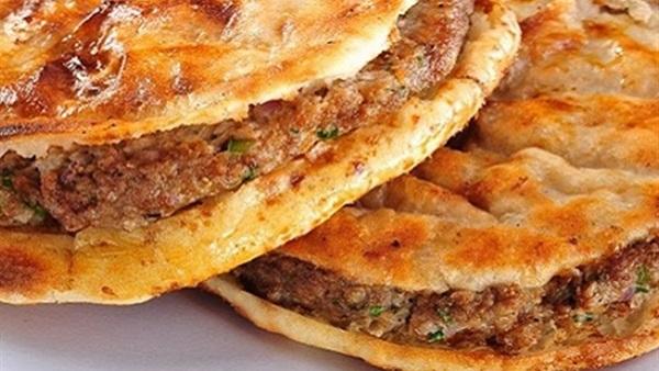 الحواوشي الاسكندراني 2017 378849842.jpg