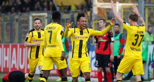 تشيلسي يقترب جداً بوروسيا دورتموند 325433181.jpg