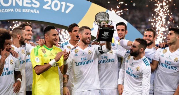 السوبر الإسباني يهدد ريال مدريد 385900377.jpg