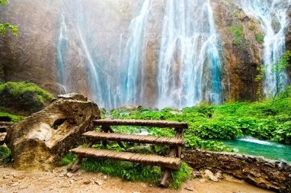 احلى طبيعية خلابة رائعة 2017 372744483.jpg