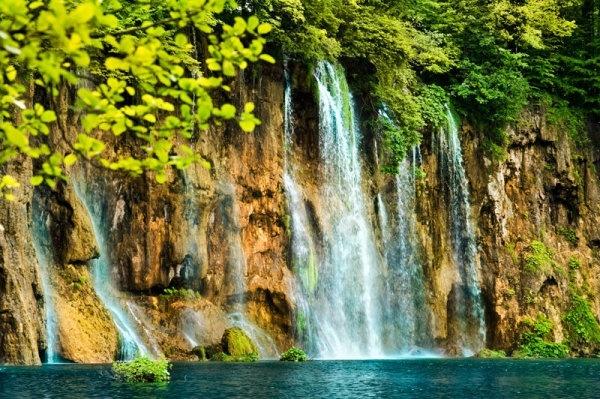 احلى طبيعية خلابة رائعة 2017 951406650.jpg