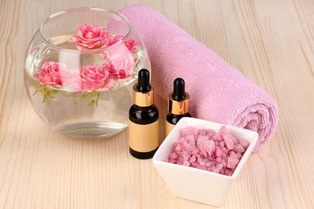 خلطة طبيعية سريعة ومضمونة لتكبير 481326228.jpg