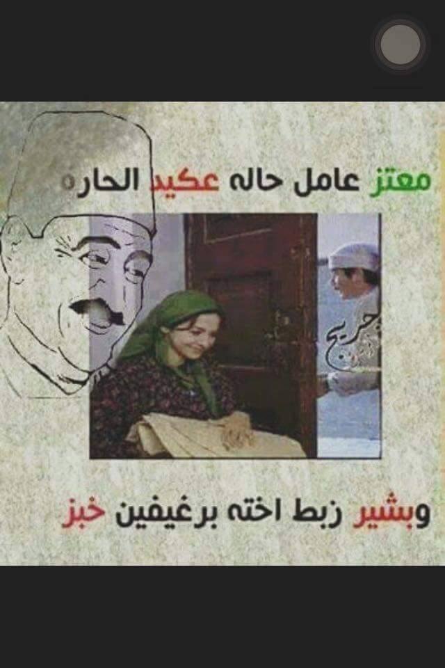 ���� ���� ������ �� ���� ������