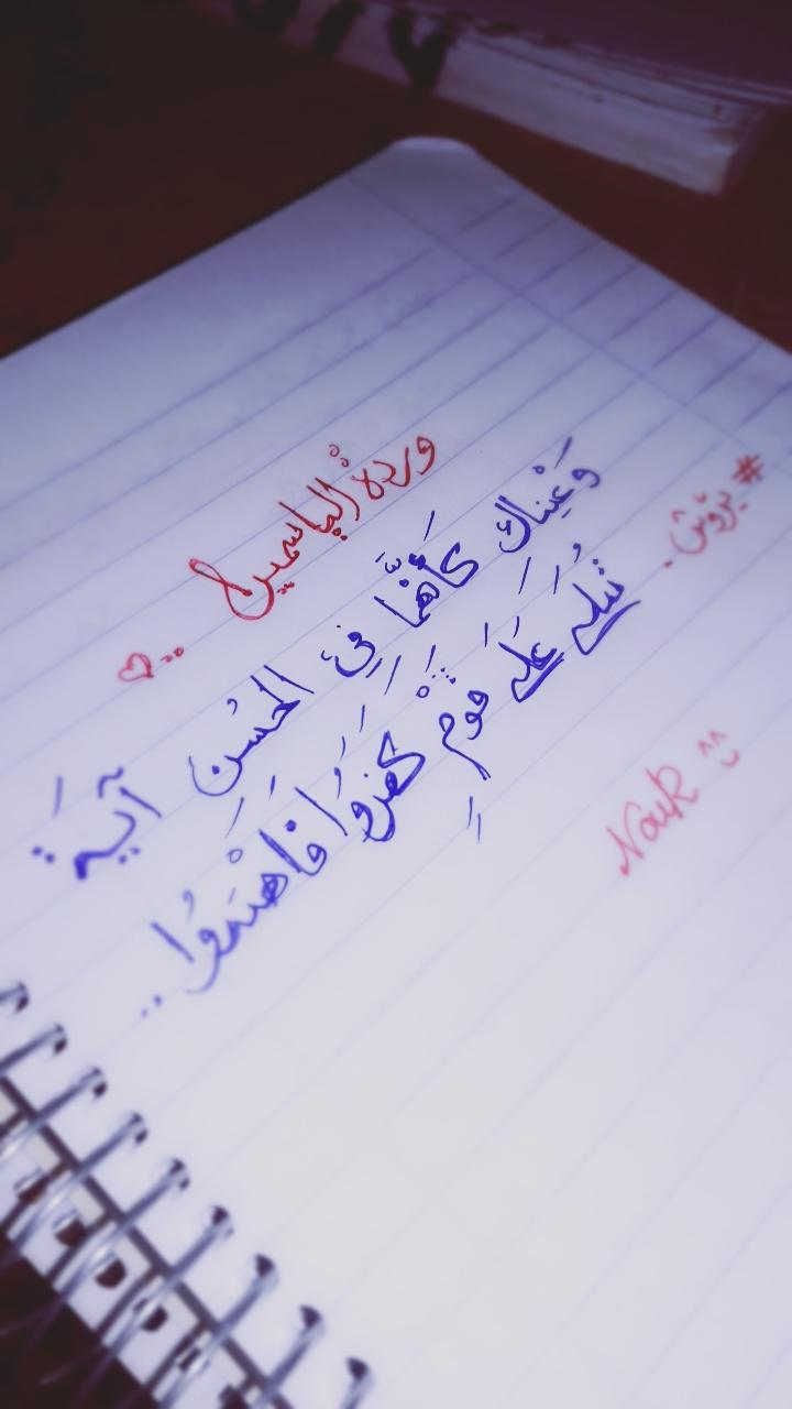 ���� ���� ������ �� ���� ������